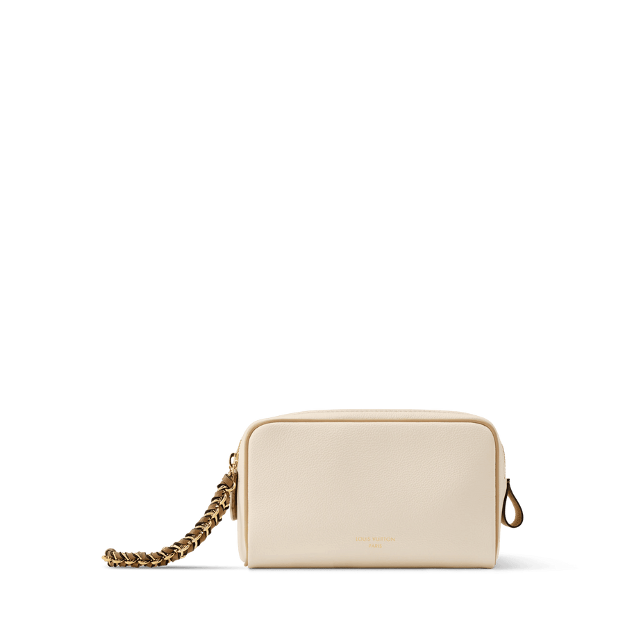Mini Dopp Kit M29547 Collection Handbag