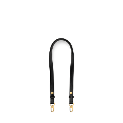 Nano Noé Trunk Monogram Canvas Crossbody Bag