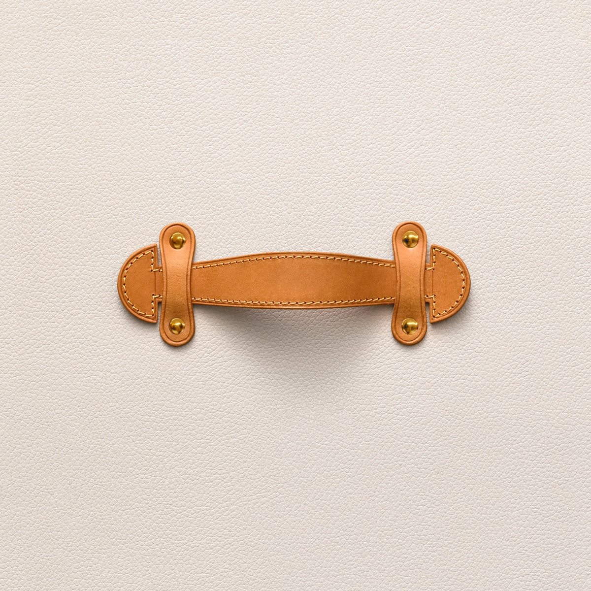 NéoNoé MM Monogram Coated Canvas Black Gold-Color Hardware
