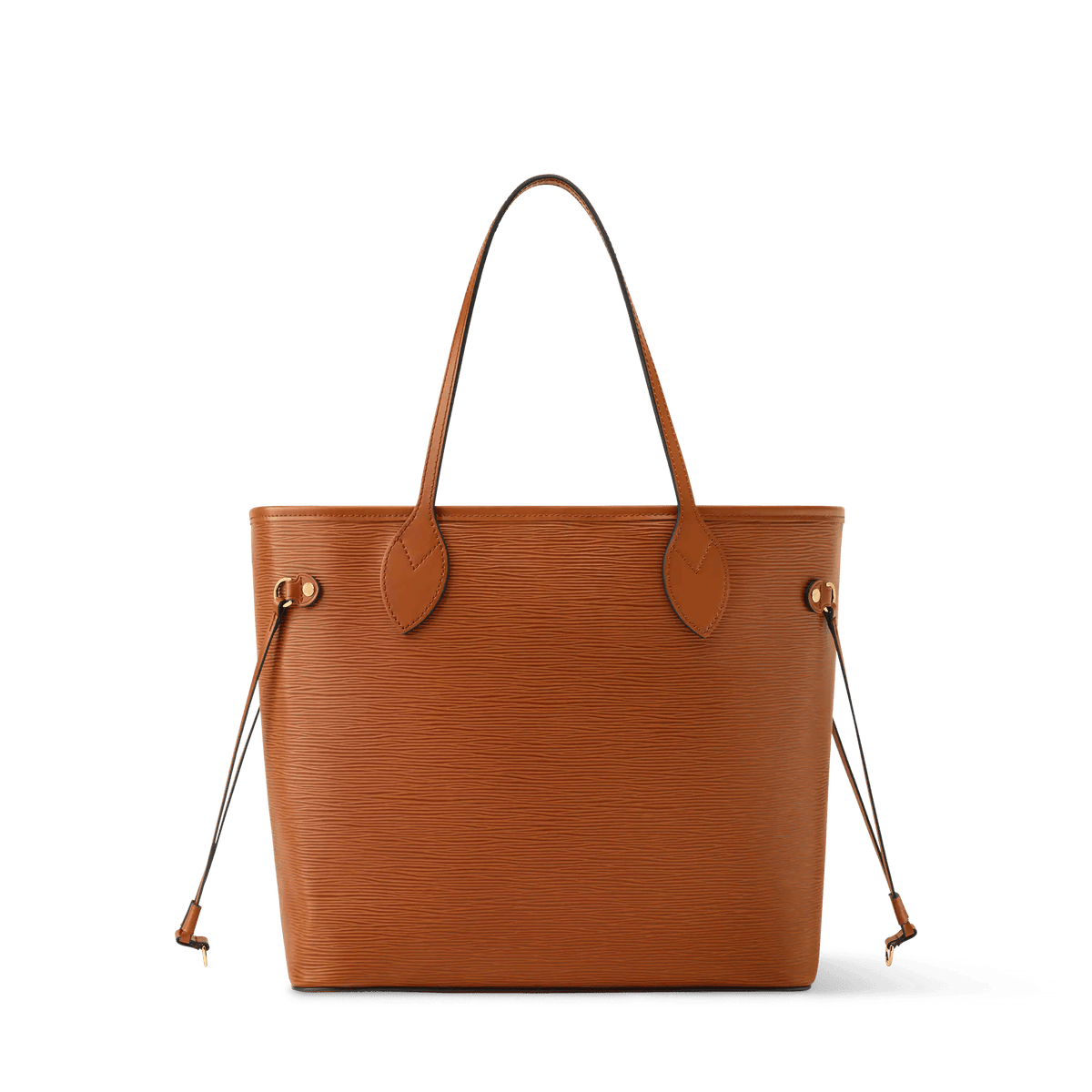 Neverfull MM Epi Leather Tote Bag M25540