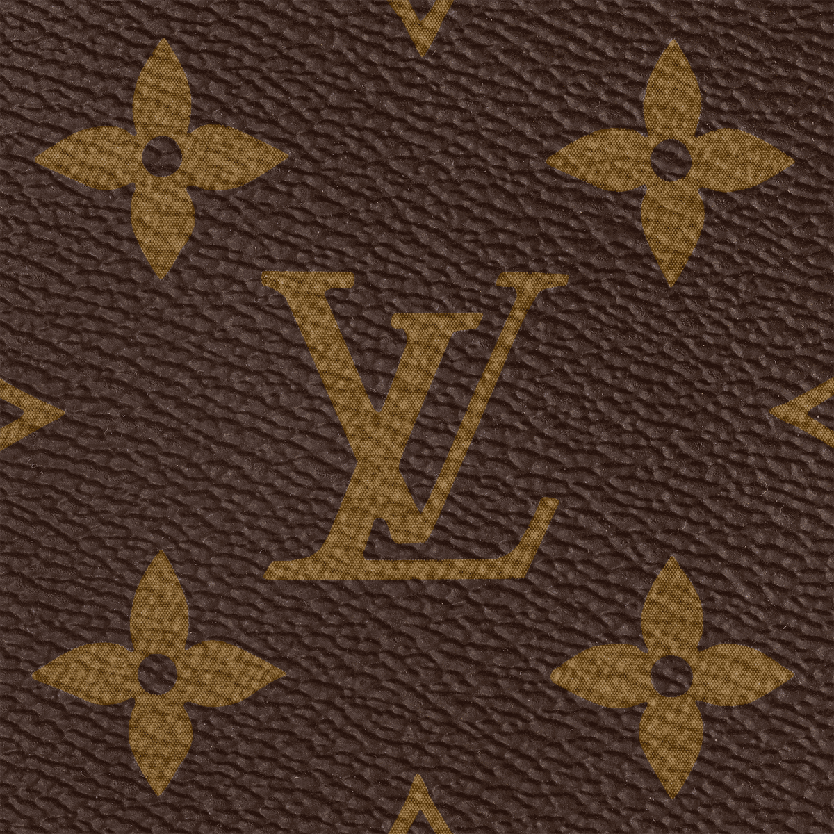 Neverfull GM Tote Monogram M46978 Collection