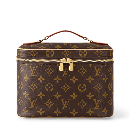 Nice BB Toiletry Bag M42265 Collection