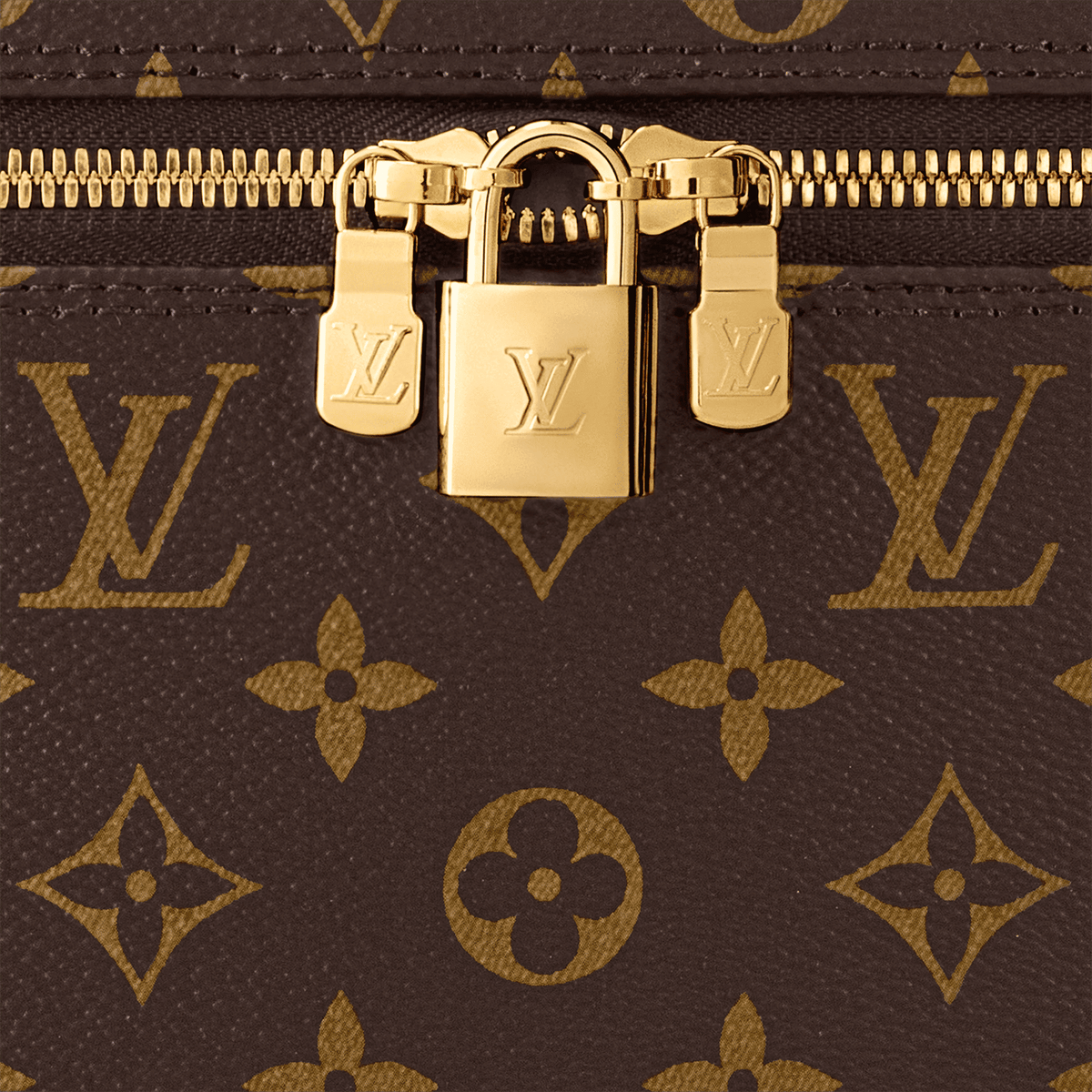 Nice Vanity M44935 Collection