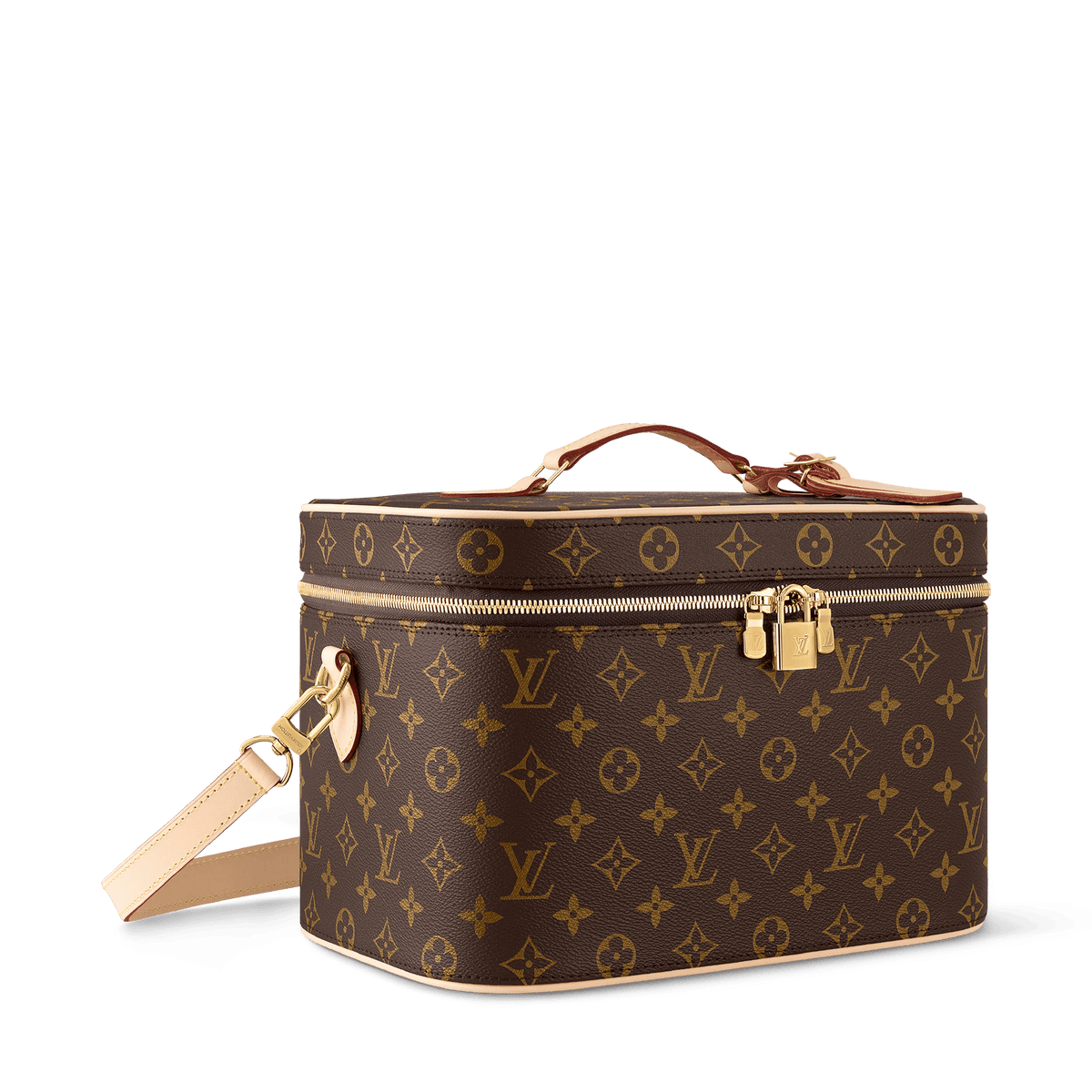 Nice Vanity M44935 Collection