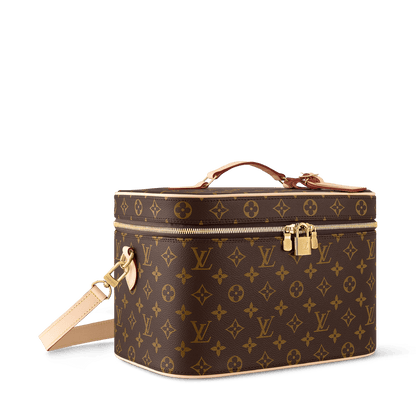 Nice Vanity M44935 Collection