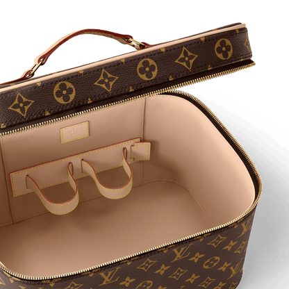 Nice Vanity M44935 Collection