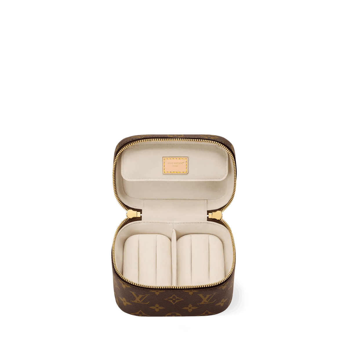 Nice Nano Bijoux M15354 Collection