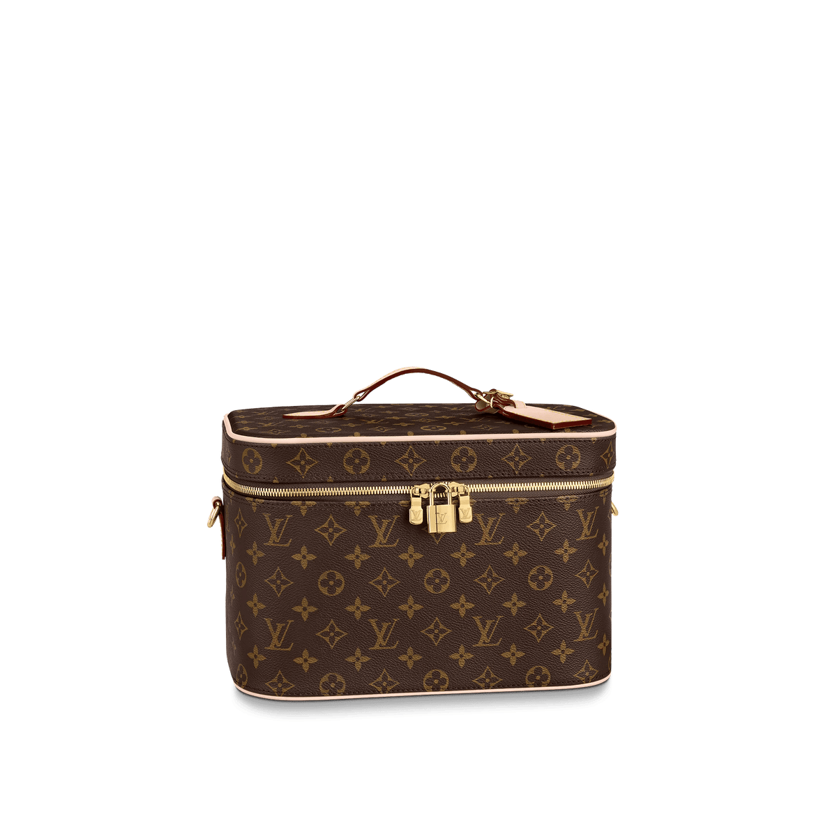 Nice Vanity M44935 Collection