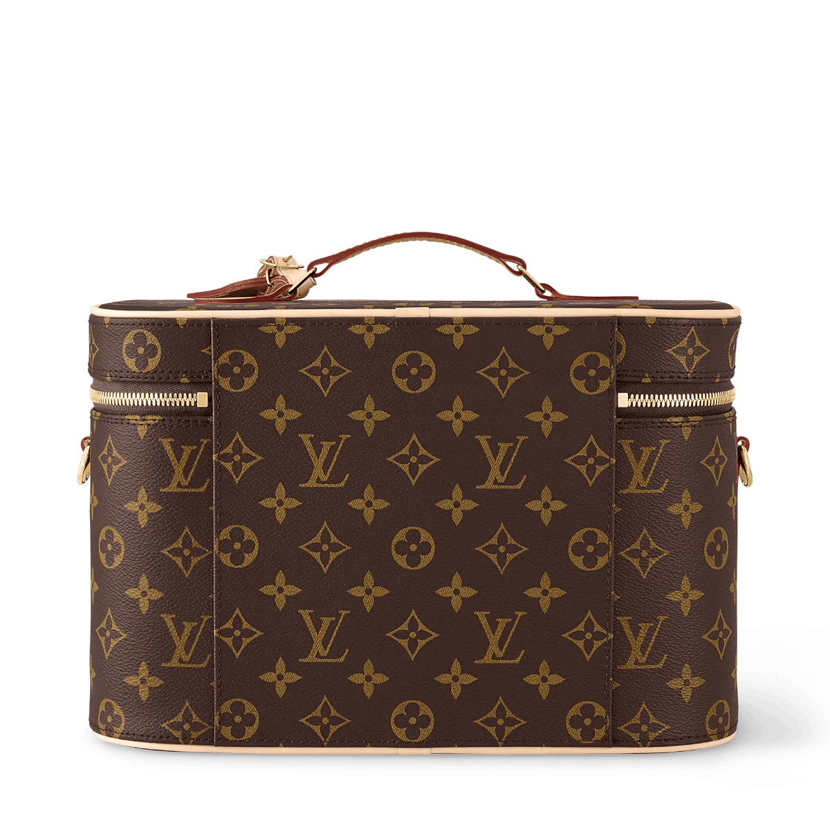 Nice Vanity M44935 Collection