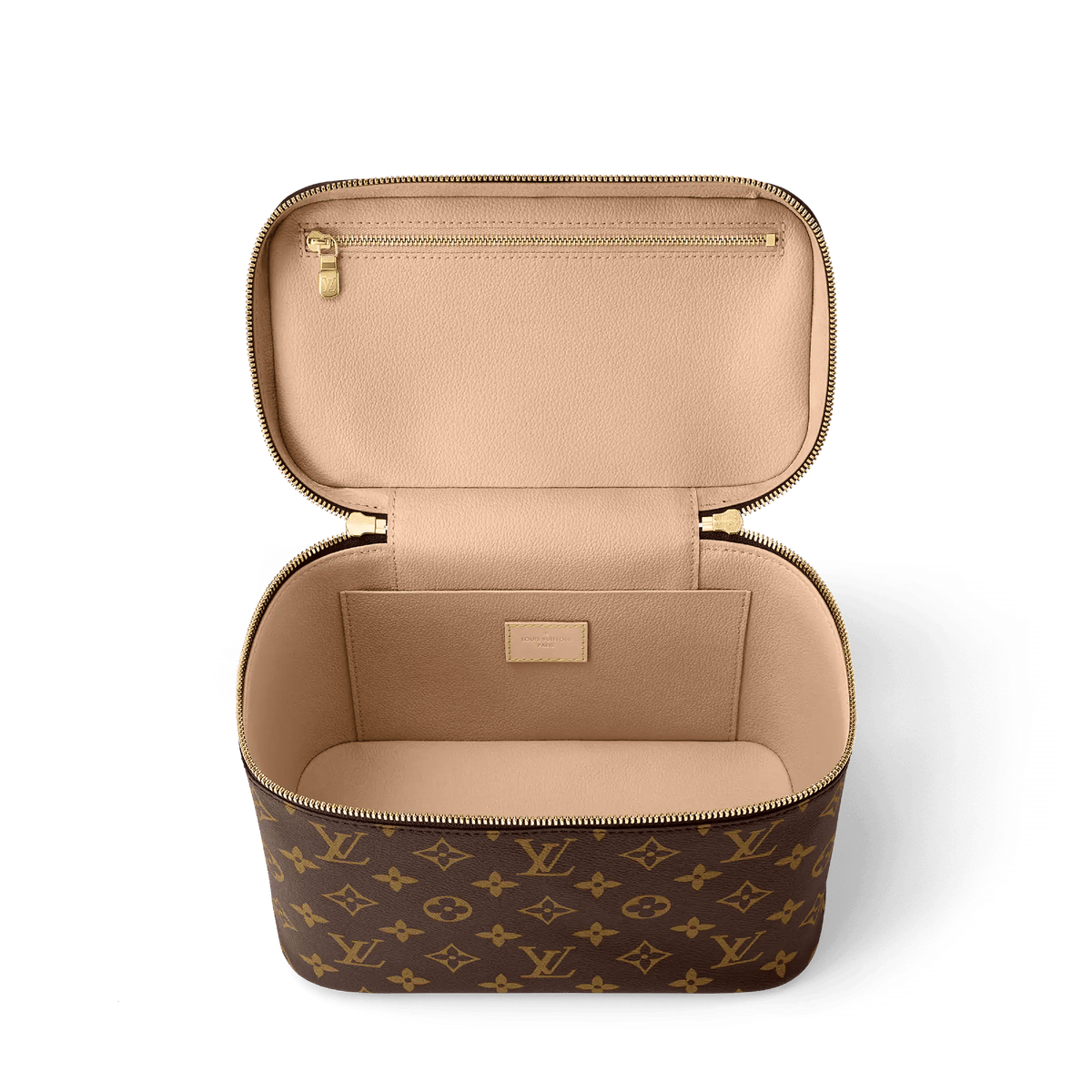 Nice BB Toiletry Bag M42265 Collection