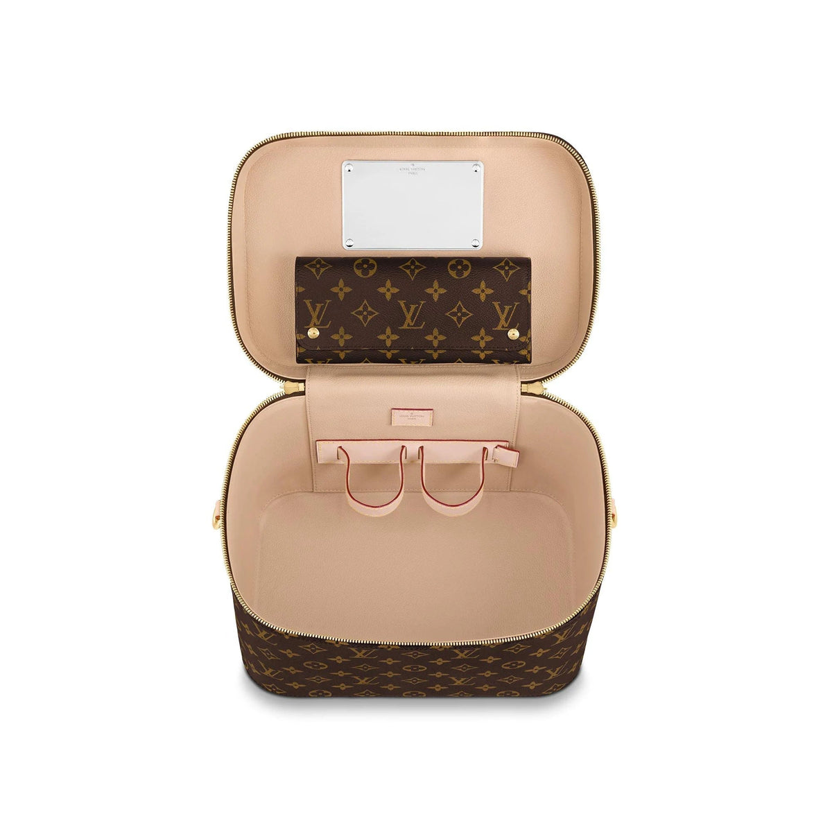 Nice Vanity M44935 Collection