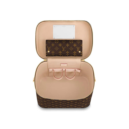 Nice Vanity M44935 Collection