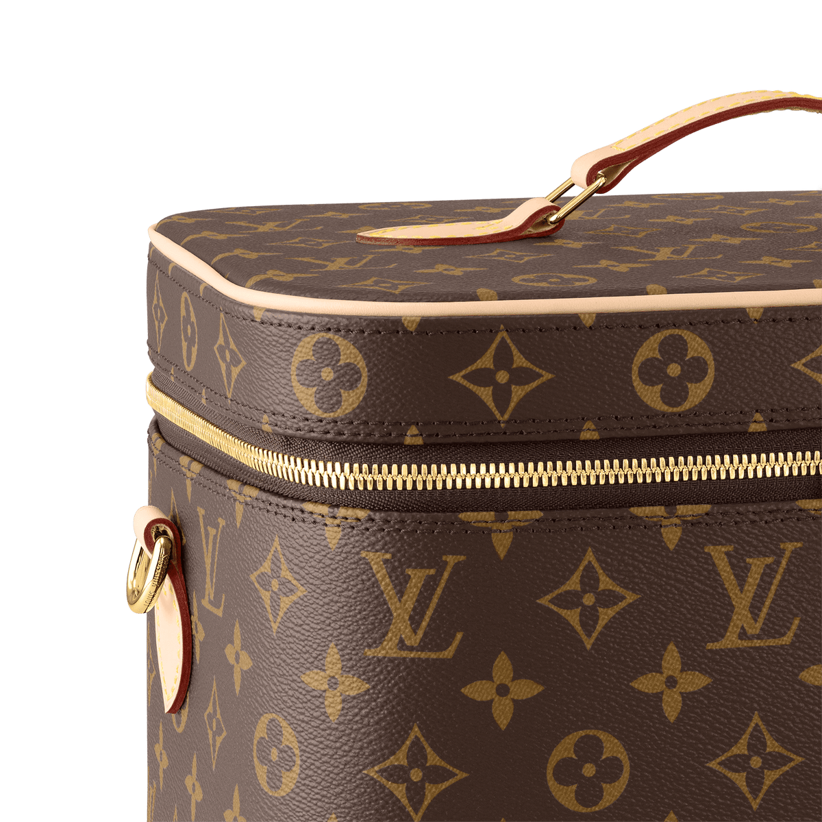 Nice Vanity M44935 Collection