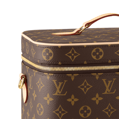 Nice Vanity M44935 Collection