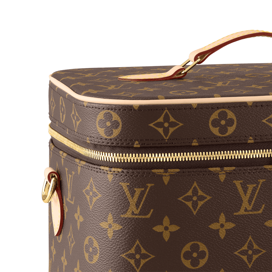 Nice Vanity M44935 Collection