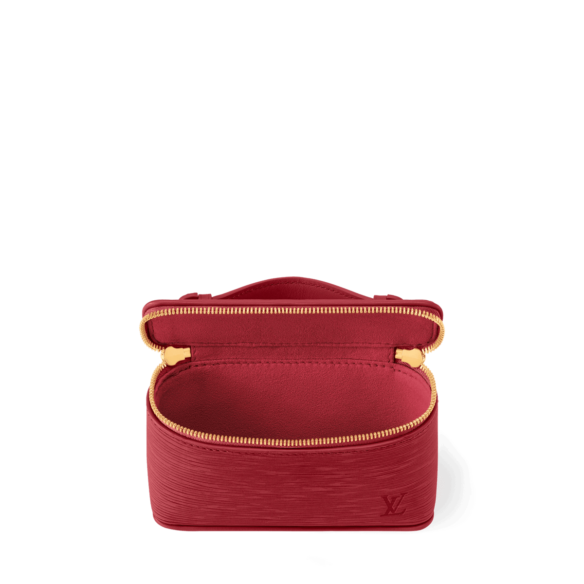 Nice Beauty Vanity Case M25688 Collection