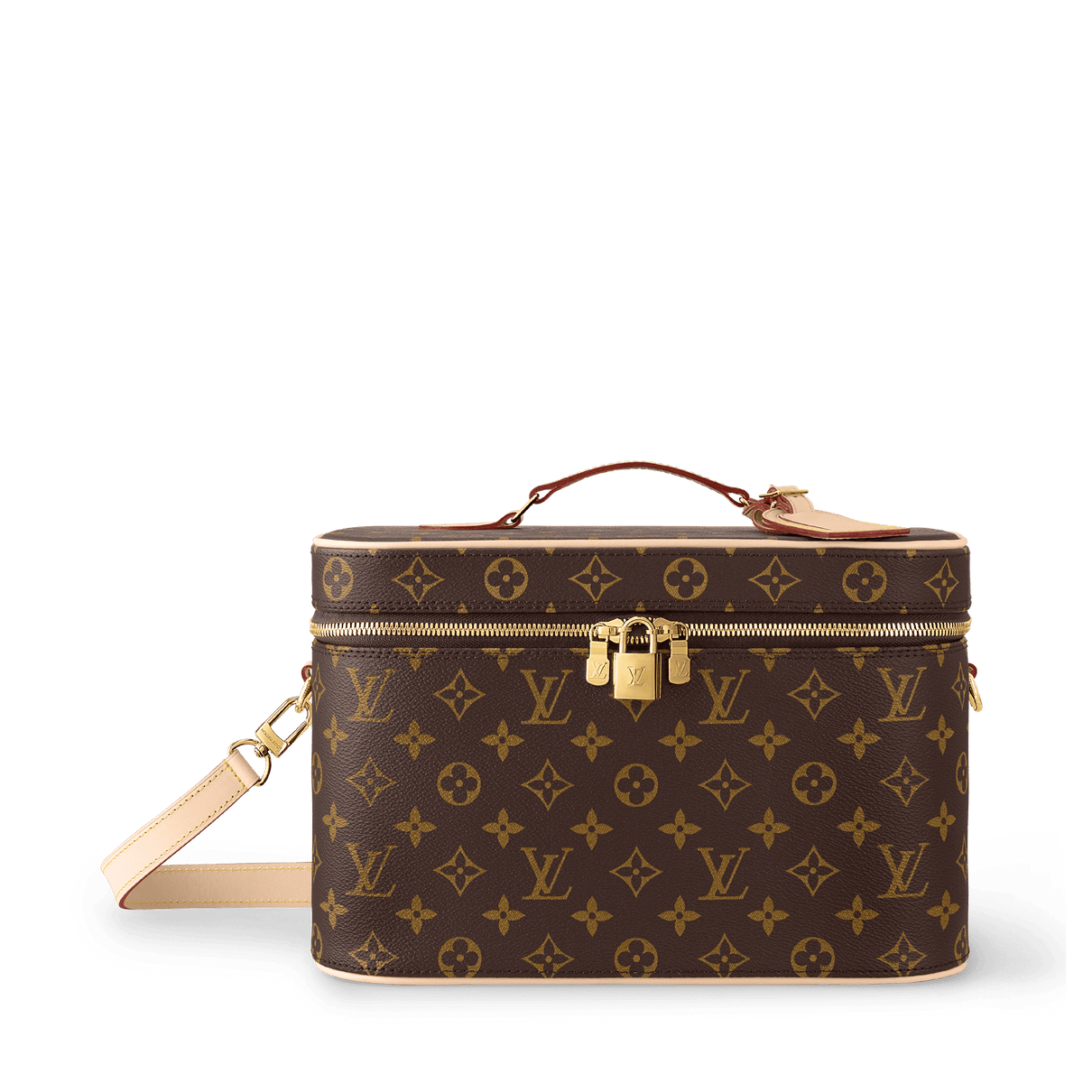 Nice Vanity M44935 Collection