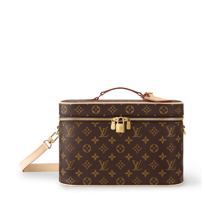 Nice Vanity M44935 Collection