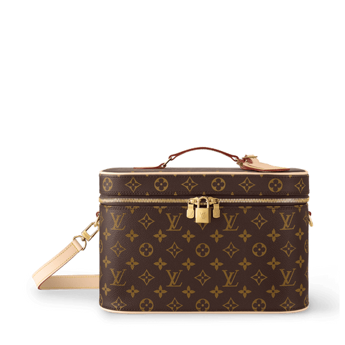 Nice Vanity M44935 Collection
