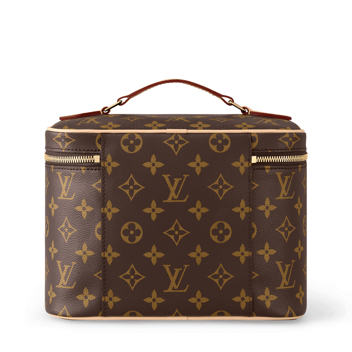 Nice BB Toiletry Bag M42265 Collection