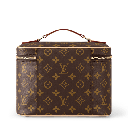 Nice BB Toiletry Bag M42265 Collection