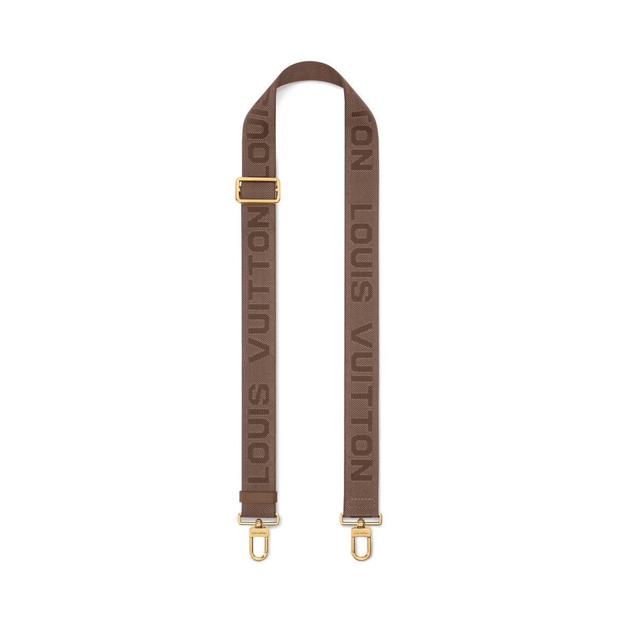 Nil Messenger Bag Sand Shoes
