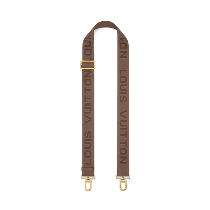 Nil Messenger Bag Sand Shoes