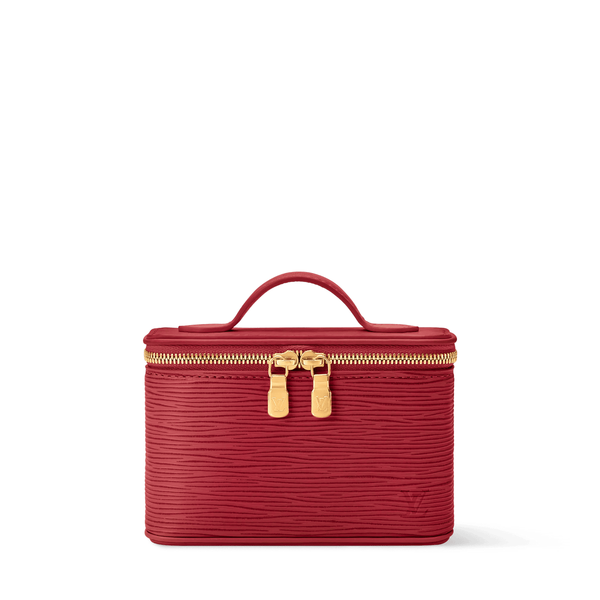 Nice Beauty Vanity Case M25688 Collection