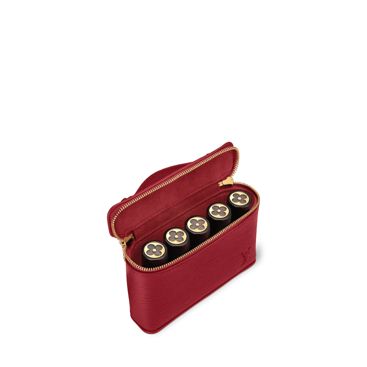 Nice Beauty Vanity Case M25688 Collection