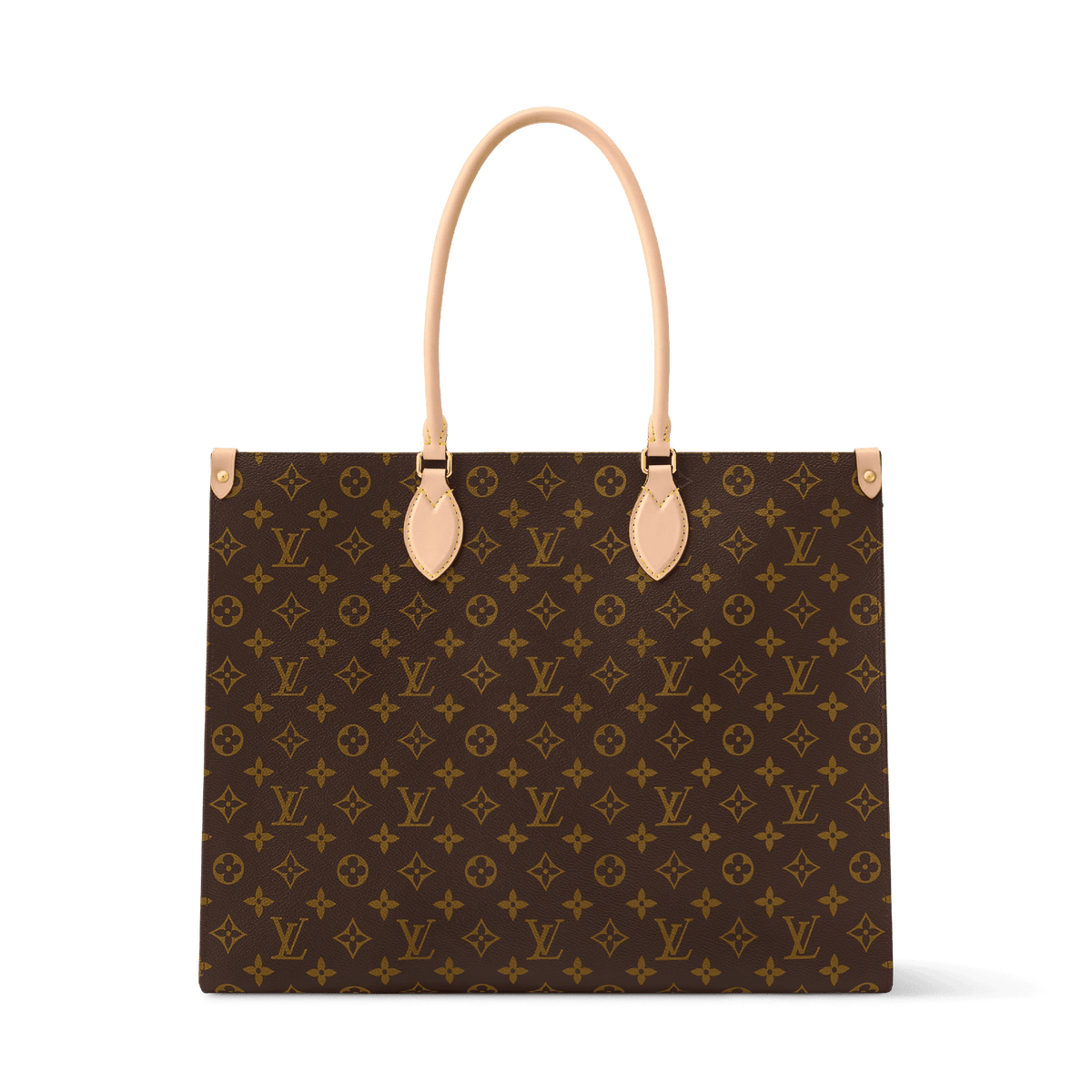 OnTheGo Cat Tote M15142 Collection