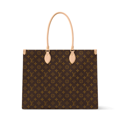 OnTheGo Cat Tote M15142 Collection