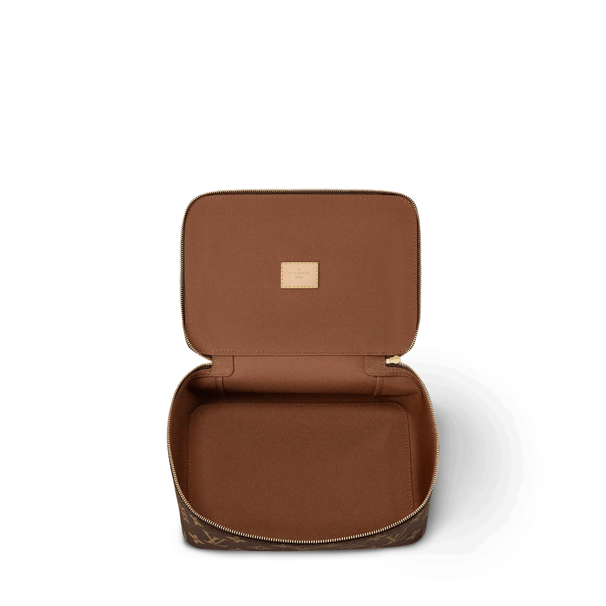 Packing Cube MM Monogram Canvas M43689 Collection