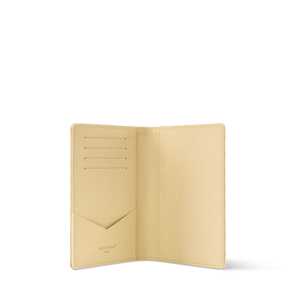Passport Cover M29034 Collection