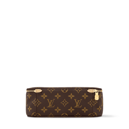 Packing Cube MM Monogram Canvas M43689 Collection