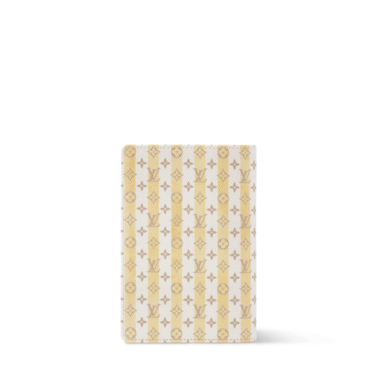 Passport Cover M29034 Collection