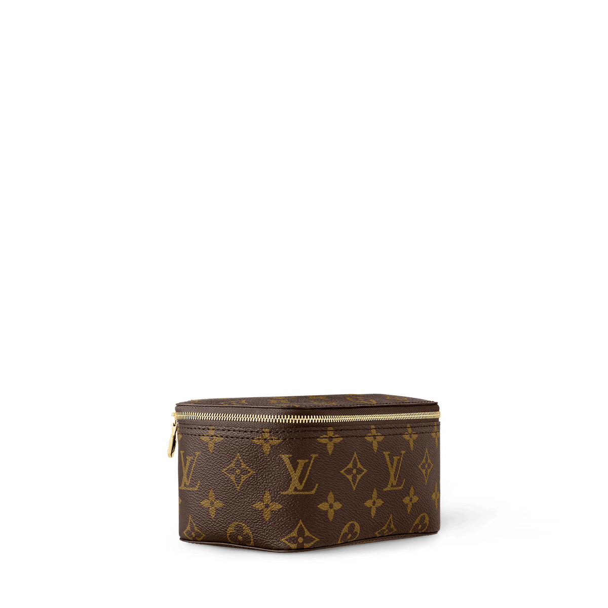 Monogram Canvas Packing Cube PM M43688 Collection