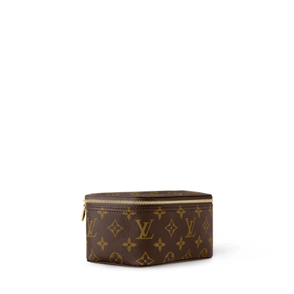 Monogram Canvas Packing Cube PM M43688 Collection