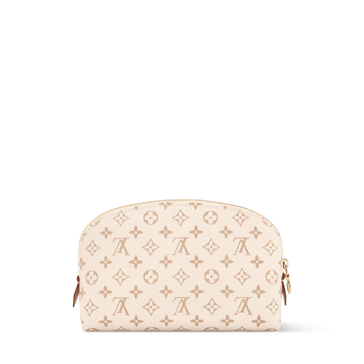 Pochette Cosmétique PM Cosmetic Pouch M29675 Collection