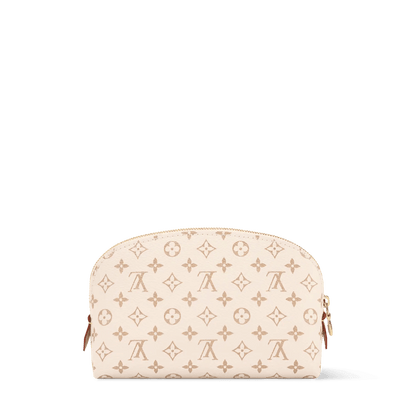 Pochette Cosmétique PM Cosmetic Pouch M29675 Collection