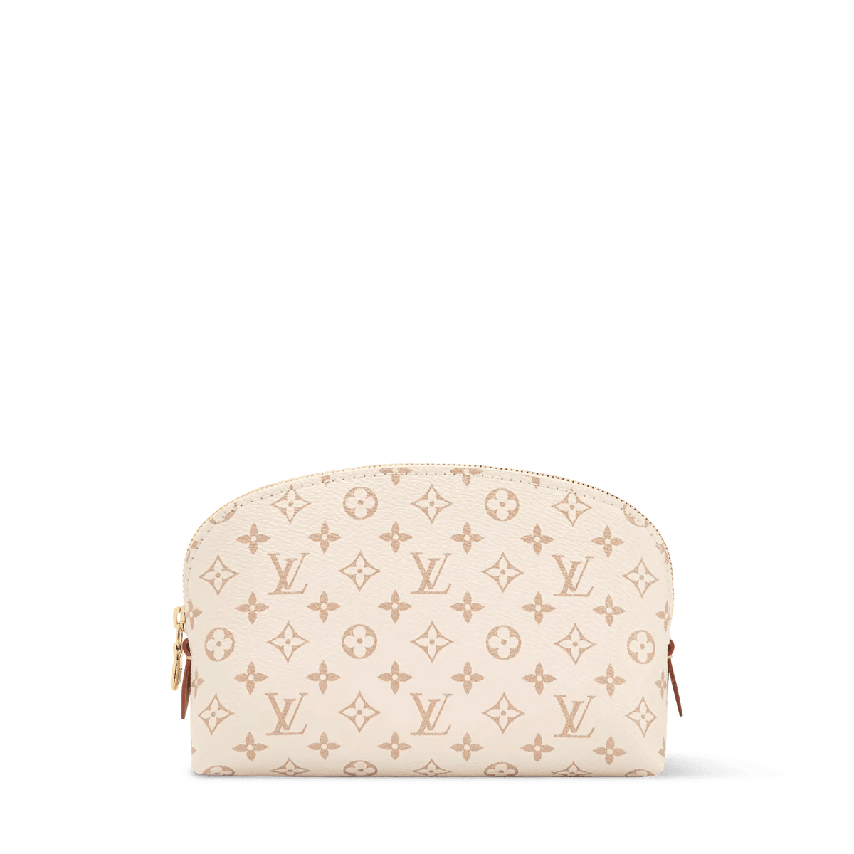 Pochette Cosmétique PM Cosmetic Pouch M29675 Collection