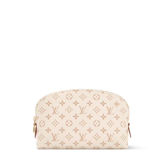 Pochette Cosmétique PM Cosmetic Pouch M29675 Collection