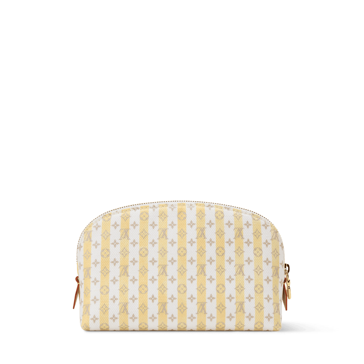 Pochette Cosmétique PM M28679 Collection