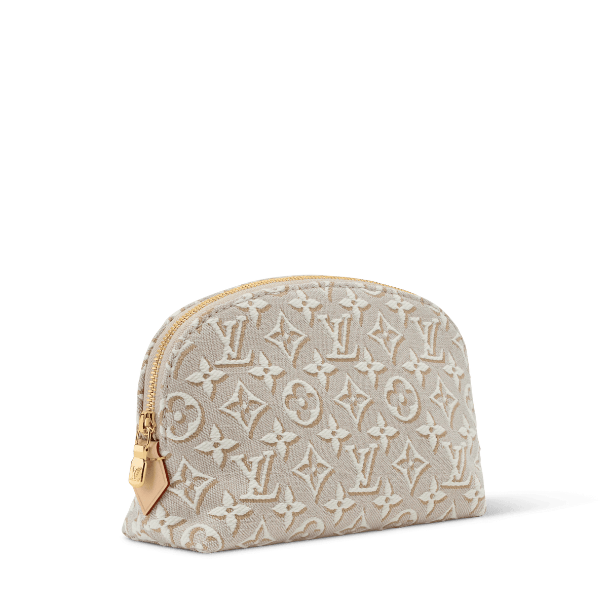 Pochette Cosmétique PM Cosmetic Pouch M2A320 Collection