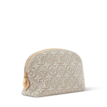 Pochette Cosmétique PM Cosmetic Pouch M2A320 Collection