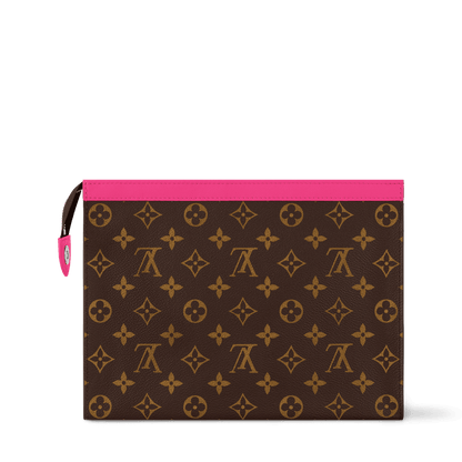 Pochette Voyage MM M12818 Collection