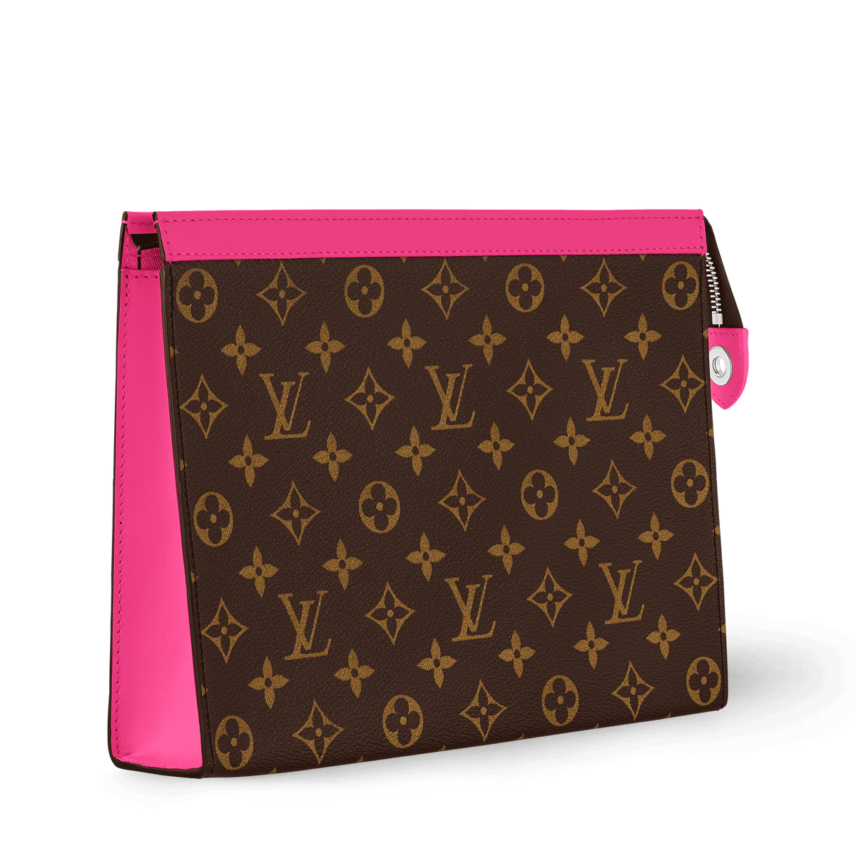 Pochette Voyage MM M12818 Collection