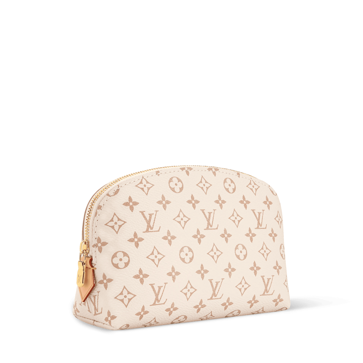 Pochette Cosmétique PM Cosmetic Pouch M29675 Collection
