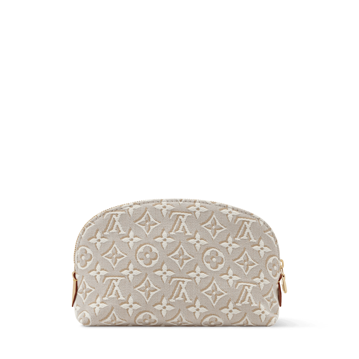 Pochette Cosmétique PM Cosmetic Pouch M2A320 Collection