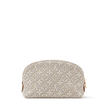 Pochette Cosmétique PM Cosmetic Pouch M2A320 Collection