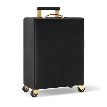 Rolling Trunk Monogram M20212 Collection